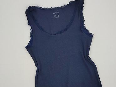 esmara top: Esmara, Top damski, rozmiar M — 1
