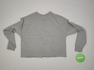 noisy may fleece: Noisy May, Bluza damska
, rozmiar S — 3