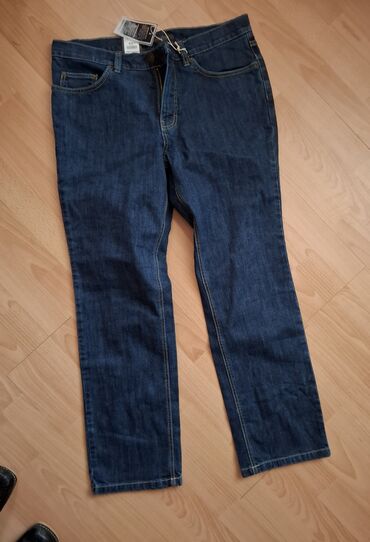 pantalone sat: Nove farke vel 44 /46;