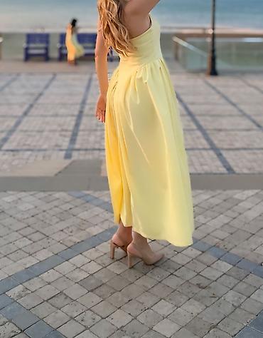 vadalaska trendyol: Holly Lolly markasindan 118 manata almisham.Girib Trendyolda da baxa — 2