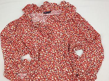 ms gugu: M&S Collection, Bluzka damska, rozmiar 4XL — 1