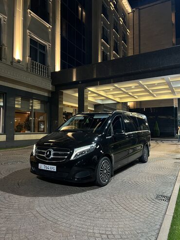 Частная аренда авто: Аренда Минивэн Minivan Трансфер Услуги пассажирских перевозок Аренда at lalafo.kg — 5 Частная аренда авто: Аренда Минивэн Minivan Трансфер Услуги пассажирских перевозок Аренда — 5