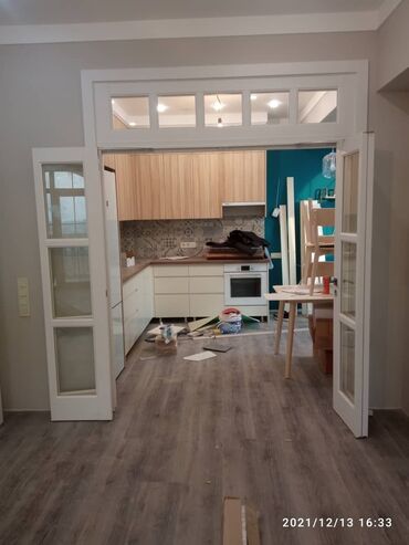 Ремонт под ключ: Эвро ремонт эвро ремонт квартир домов под ключ эвро ромонт ремон эвро — 24