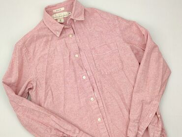 Shirt for men, S (EU 36), H&M, condition - Very good