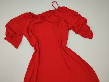 sukienki gerry weber: Women`s dress, size L (EU 40)