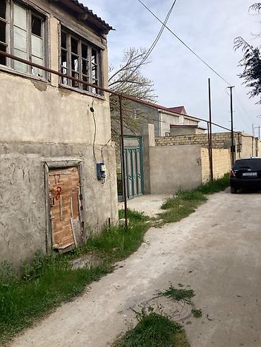 sabuncuda: 15 sot, Tikinti, Mülkiyyətçi, Texniki pasport — 2