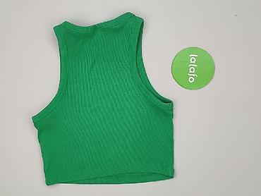 topy celine: H&M, Top damski, rozmiar S — 3