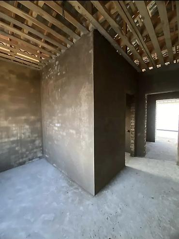 Фасадчики, отделочники: Фасадчик. Больше 6 лет опыта — 5