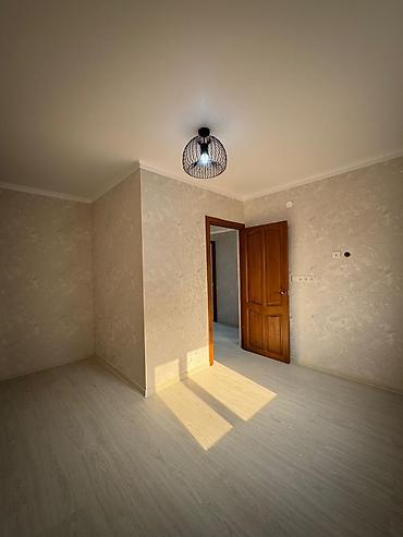 Продажа коттеджей и домов: Срочно Срочно Срочно Продаётся просторный 2‑этажный дом в самом центре — 23