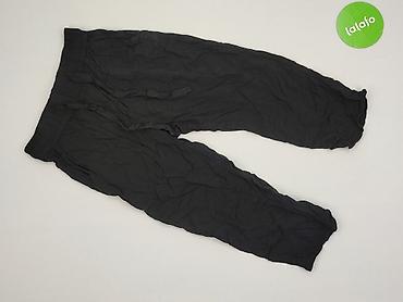 koszyk: C&A, Spodnie 3/4 damskie, rozmiar S — 3