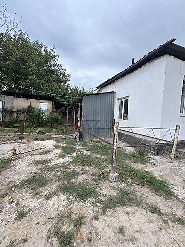 мира ахунбаева: ‼️ ПРОДАЁТСЯ ПОЛДОМА В НОВОПАВЛОВКЕ 📍 с. Новопавловка, ул — 6