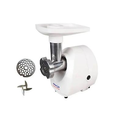 Мясорубки: Мясорубка, Новый, Платная доставка, Бесплатная доставка — 9