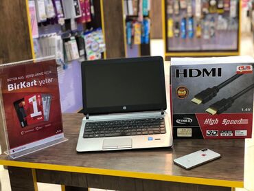 hp omen baku: 𝐸𝓇𝒶_𝒸𝑜𝓂𝓅𝓊𝓉𝑒𝓇 ‘ in təqdim etdiyi HP 430 G1 . Model:HP 430 G1