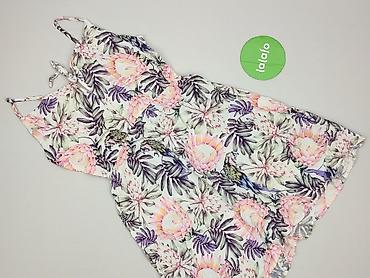 hm s: H&M Divided, Sukienka damska, rozmiar S — 2