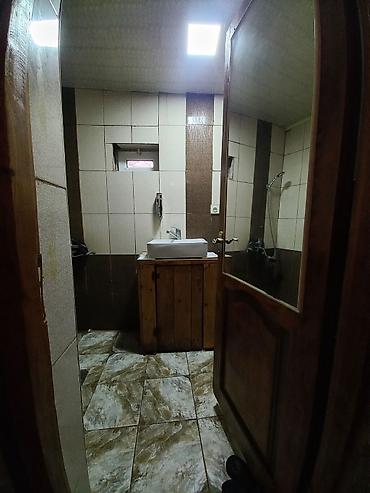 Bağ evlərinin satışı: Novxanı, 150 kv. m, 3 otaqlı, Hovuzsuz — 9