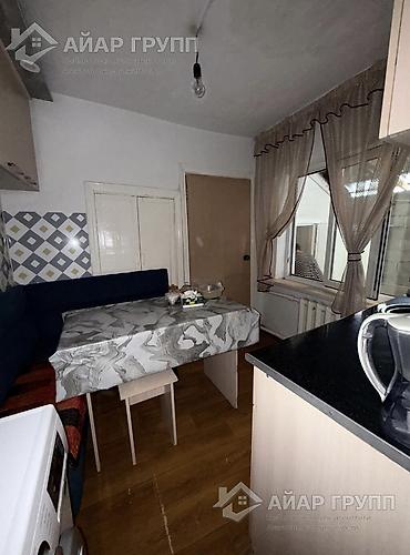 group: ‼️ ПРОДАЁТСЯ КИРПИЧНЫЙ ПОЛДОМ В РАЙОНЕ ЖИБЕК ЖОЛУ — ЛЕРМОНТОВА 📍 — 6