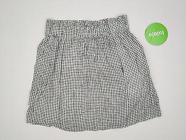 uff second hand: Spódnica damska, rozmiar S — 2