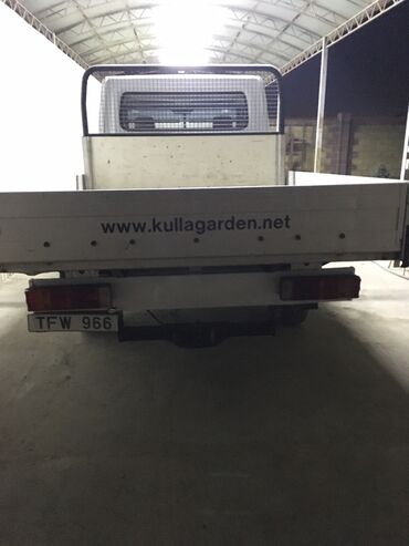 Mercedes-Benz: Mercedes-Benz Спринтер: 2002 г., 2.2 л, Механика, Дизель, Бус — 5