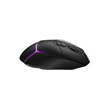 g plus: Logitech G502 X Plus 910-006163 25600 DPI Simsiz RGB Gaming Mouse — 2