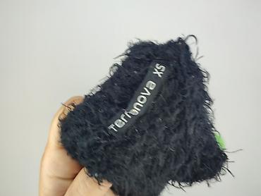 bluzki dekolt w serce: Terranova, Sweter damski, rozmiar XS — 4