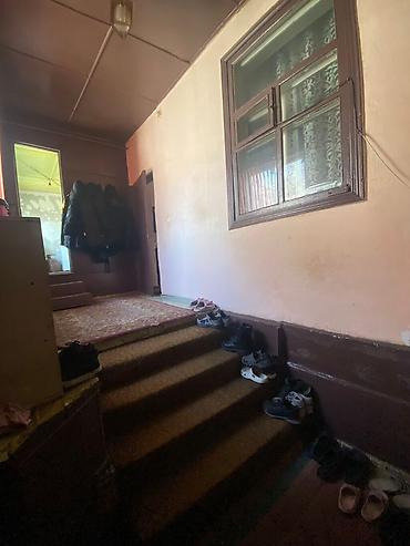продается дом в лебединовке: 5 комнат, 105 м², 10 соток, Бишкек, Агентство недвижимости — 1