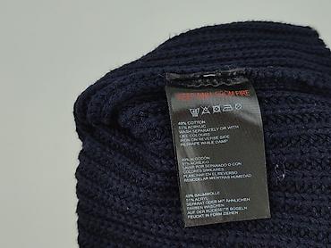 bang dodatek: Urban Outfitters, Kamizelka damska, rozmiar XS — 5