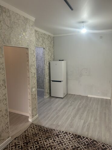 ош 2 комнатный продоётся дом: 23 кв. м, Эмереги менен
