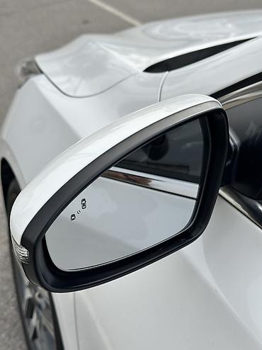 Kia: Kia K3: 2019 г., 1.6 л, Бензин — 7