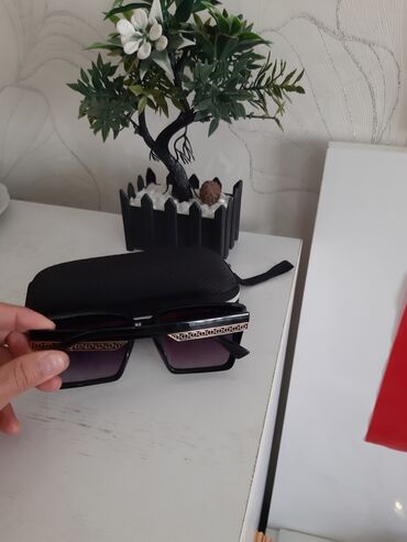 Классические сумки: Классическая сумка, Материал: Искусственная кожа, Застежка на молнии, Женские — 11