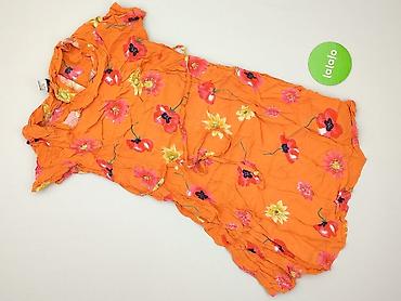 moda ciążowa tanio: Maternité, Sukienka damska, rozmiar M — 4