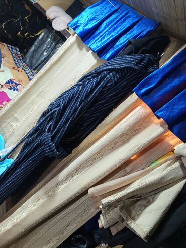 Другой транспорт: Продам кемпинг срочно внутри свет,кровати полки для вещей на 4 at lalafo.kg — 3 Другой транспорт: Продам кемпинг срочно внутри свет,кровати полки для вещей на 4 — 3