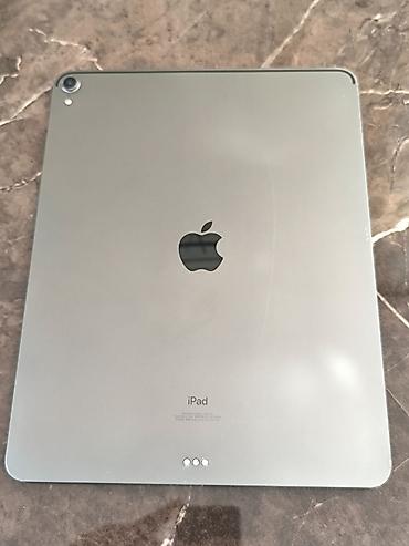 ipad satisi: Ipad satilir.cox ela veziyetdedir.cizigi bele yoxdur.Pubgi oyun ucun — 3