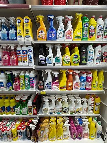 Продавцы-консультанты: Вакансия: Продавец‑консультант в сети магазинов «МойМаркет» — 58