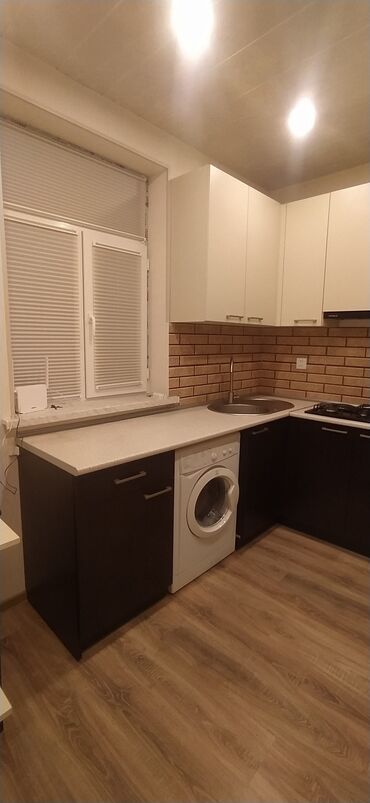 Uzunmüddətli kirayə mənzillər: Metro Ulduz. temiz remontlu ev kiraye verilir. 1 otag. her -da lalafo.az — 2 Uzunmüddətli kirayə mənzillər: Metro Ulduz. temiz remontlu ev kiraye verilir. 1 otag. her — 2