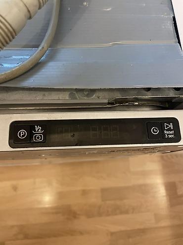 p 30: Blomberg qabyuyan maşın – tam inteqrasiya olunan model, enerji — 4