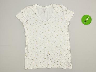 mama: Gap, T-shirt damski, rozmiar M — 2