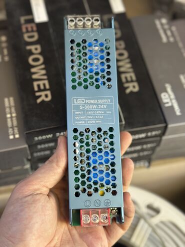 Soyutma sistemləri: Soyutma sistemi -da lalafo.az — 2 Soyutma sistemləri: Soyutma sistemi — 2