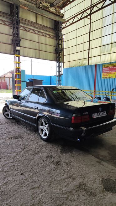 купить машину до 5000 долларов: Срочно продается BMW520 034. год:1992. об:2.5ванус