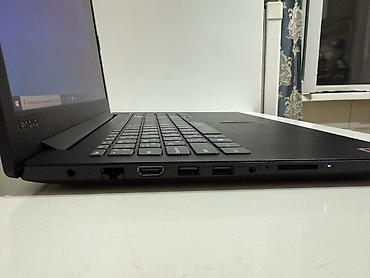 intel i5: Lenovo 15.6” / AMD A6-9225 / 4 ГБ / HDD 1 ТБ Продаю ноутбук Lenovo в — 3