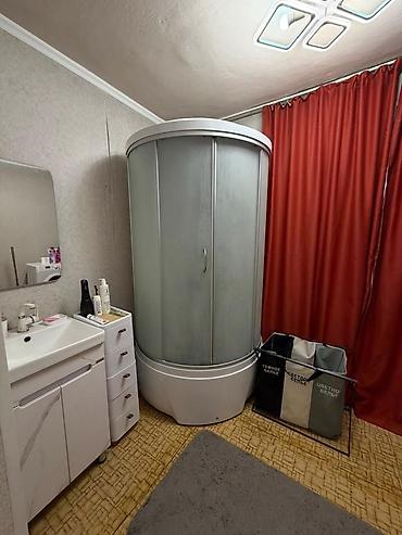 Продажа коттеджей и домов: 6 комнат, 135 м², 5 соток, Аламедин (ГЭС-2), Собственник — 20