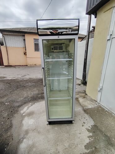 soyuducu sharp: Ugur vitrin soyuducu 420azn. Olcu 180×60. Unvan Sabuncu m 0643