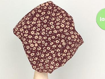 second hand portale: Atmosphere, Sukienka damska, rozmiar S — 7