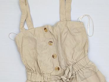 peigile: Bershka, Kombinezon damski, rozmiar XS — 1