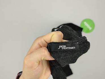 sukienka second hand: Jane Norman, Sukienka damska, rozmiar S — 4