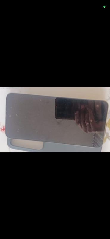 Уюлдук телефондор жана аксессуарлар: Redmi, Redmi 15, Жаңы, 256 ГБ, түсү - Алтын, 1 SIM — 1