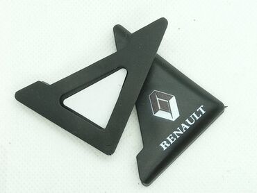 Tuning oprema: Ukras-zaštita za vrata automobila-RENAULT Silikonska zaštita – ukras na lalafo.rs — 9 Tuning oprema: Ukras-zaštita za vrata automobila-RENAULT Silikonska zaštita – ukras — 9