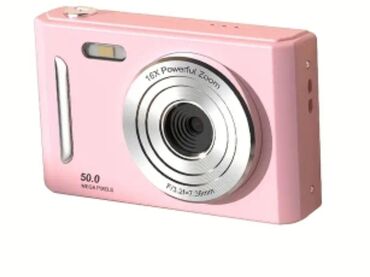 зеркальный фотоаппарат canon eos 70d body: Rəng: çəhrayı Rəqəmsal fotoaparat Xüsusiyyətlər: - 50.0 megapiksel lalafo.az -da зеркальный фотоаппарат canon eos 70d body: Rəng: çəhrayı Rəqəmsal fotoaparat Xüsusiyyətlər: - 50.0 megapiksel