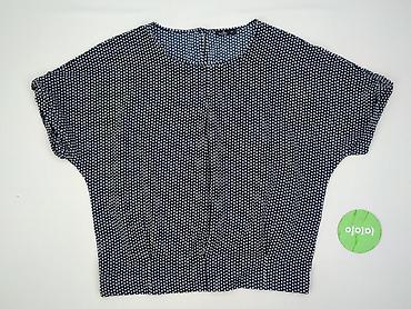 bluzka 46: REGINA FASHION, Bluzka damska, rozmiar XL — 2