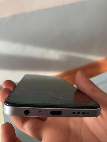 epson l8050: Infinix Note 12, Б/у, 128 ГБ, цвет - Белый, 2 SIM — 1