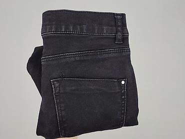 c: Dorothy Perkins, Jeansy damskie, rozmiar XS — 6